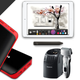 Illustration for article titled Deals: Nespresso Pixie, Stick-On Whiteboards, Galaxy Camera